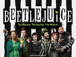 beetlejuice-tour.com