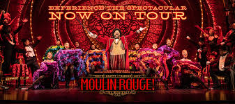 moulinrougetour.com