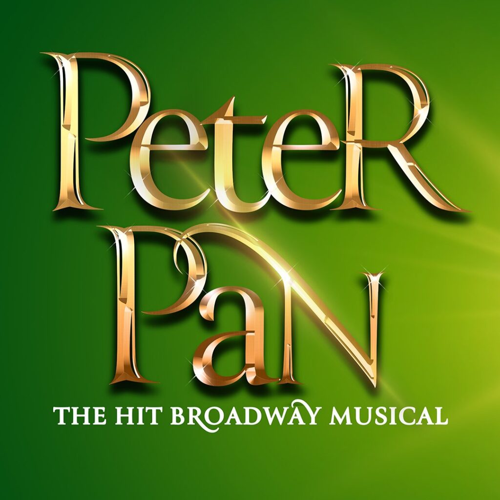 peterpantour.com